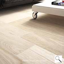 Amazonia Paraiba White Porcelain Tile